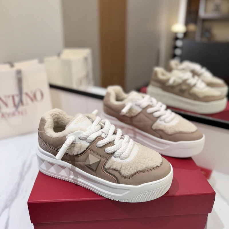 Valentino Sneakers